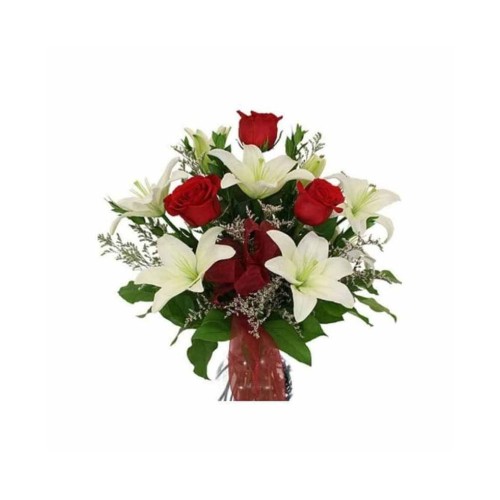 Reconciliation Bouquet